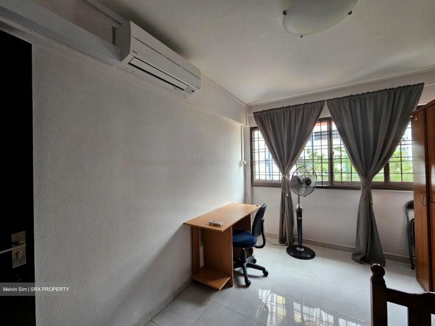 Blk 654 Nee Soon Central View (Yishun), HDB 4 Rooms #484013031